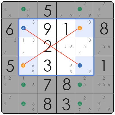 mega sudoku 16x16