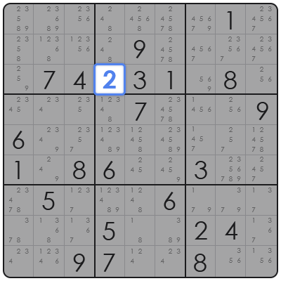 sudoku for kids online