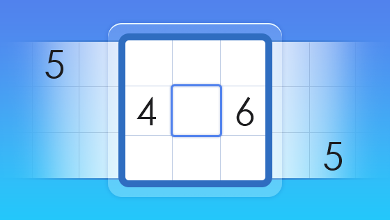sudoku conquest